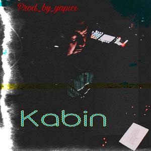 Kabin