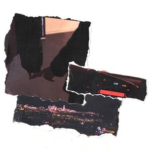 CHAMBERLAIN_STREET (FREESTYLE)