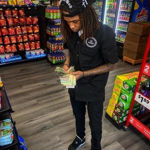 WTNA (Where These Niggas At) (Explicit)