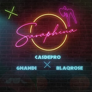 Saraphina