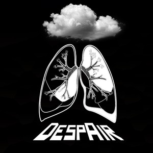 Desp-Air