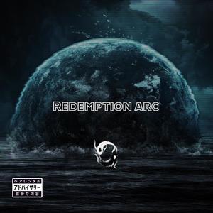 Ace of Spades (Explicit)