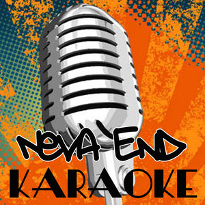 Neva End (Originally Performed By Future) [Karaoke Version]