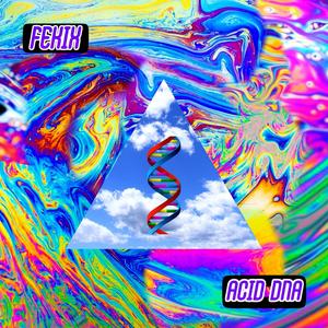 Acid DNA