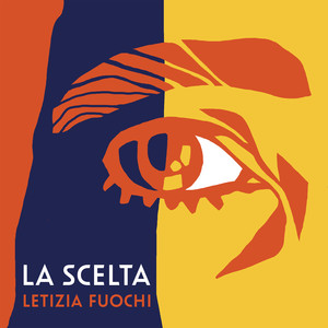 La Scelta