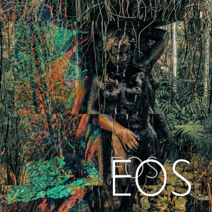 E.O.S. (feat. Noose One, Porcelain God, Dirty Smurky, Q-Vo & Juan Maserati) (Explicit)