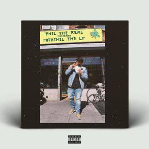 Ten Toes Down (feat. Thru) (Explicit)