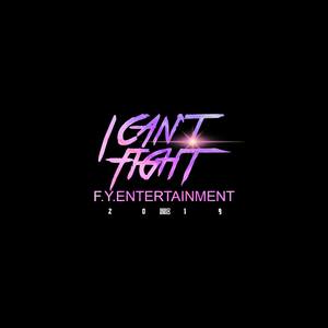 SS18 - I can't fight