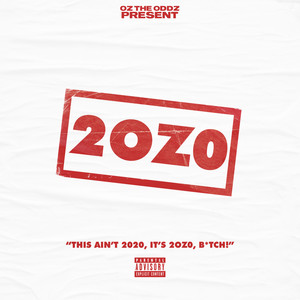 After Party (Explicit)