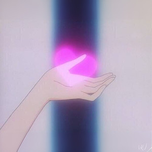 遇见你的时候所有的星星都落到我头上 (COVER版)