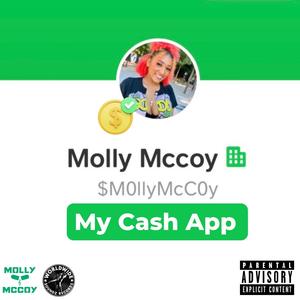 My Cash App (Radio Edit)