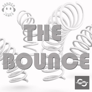 The Bounce