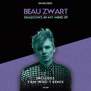 Shadows in My Mind (Radio Mix)