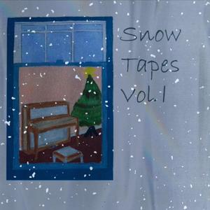 Snow Tapes Vol.I