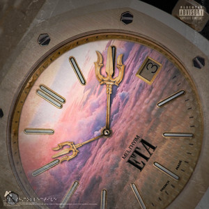 Get It Together (Explicit)