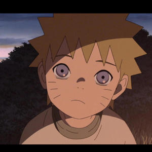 HIT IT (JerseyClub) (feat. Chillz) (Explicit)