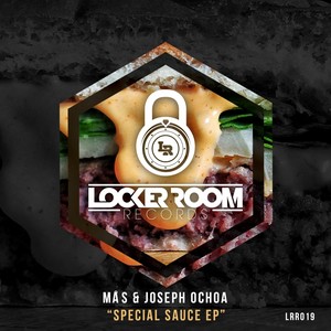 Mayonaise (Original Mix)