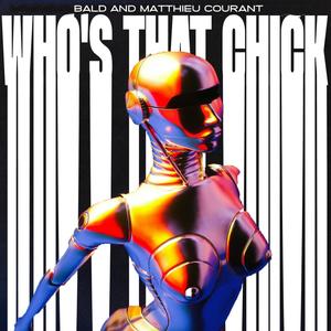 Who's That Chick