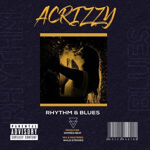 Rhythm & Blues