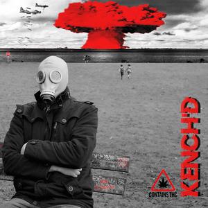 First Time (Explicit)