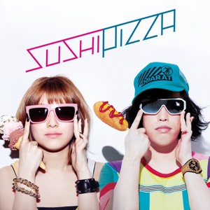 マイティDISCO (マイティディスコ)