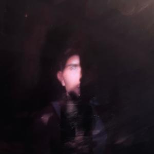 Mortal (Explicit)