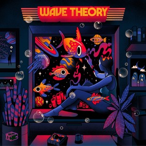 Wave Theory