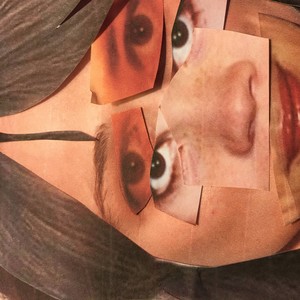 Toulouse Longdivision