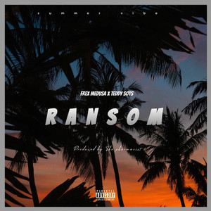 Ransom (Explicit)