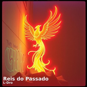 Reis do Passado