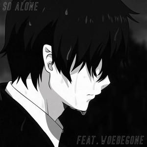 So Alone