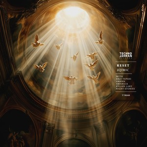 Reset (Night Stories Remix)