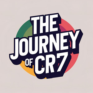 The Journey Of CR7