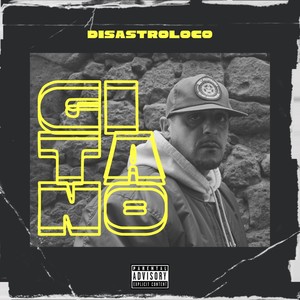 Gitano (Explicit)