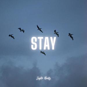 STAY