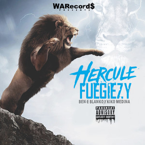 Hercule (Explicit)