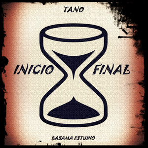 Inicio y Final