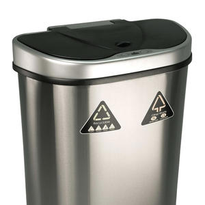 Another Classic Big Daddy Banger (feat. BBCDaddy) (Explicit)