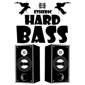 Hard Bass