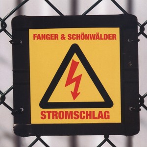 Stromschlag