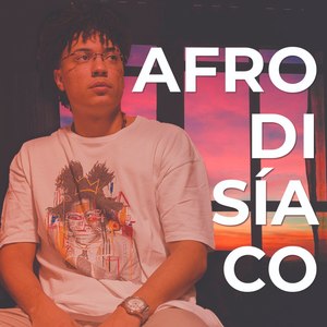 Afrodisíaco