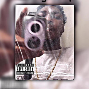 SOUL CRY 2 (feat. YNDCHRIS) (Explicit)