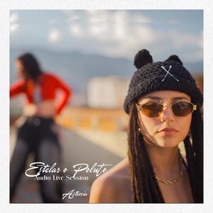 Estelar o Poluto (Live Session)