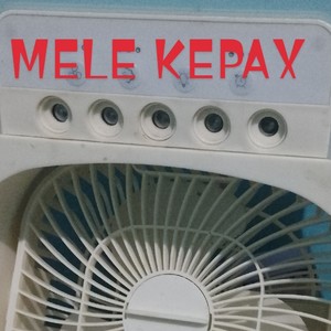 Mele kepax