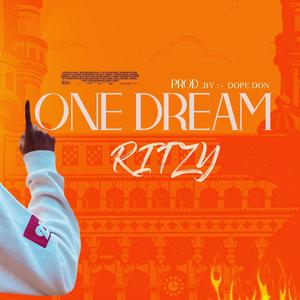 One Dream (Explicit)