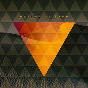 Grains of Sand