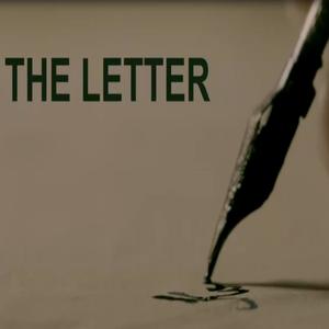 The Letter