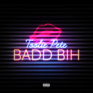 Badd Bih (Explicit)