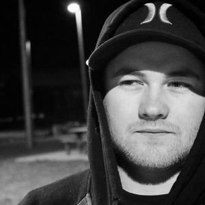 Clouds Of Smoke (feat. DropBear) (Explicit)