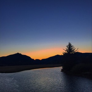 What's Hot Water for a Frozen Heart? (Explicit)